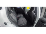 Renault Clio 1.0 GLP miniatura 9